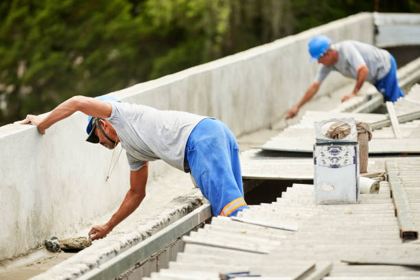Best Insulation Installation Services in North Adams, MA